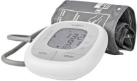 Фото - Тонометр Nedis HCBL400WT
