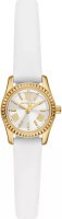 Фото - Наручные часы Michael Kors Lexington MK4900