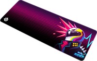 Фото - Коврик для мышки Voltronic Power Style Series Rider