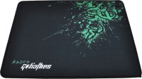 Фото - Коврик для мышки Voltronic Power RAZER MRZ-T1