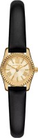 Фото - Наручные часы Michael Kors Lexington MK4901