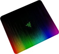 Фото - Коврик для мышки Voltronic Power Razer RZ1