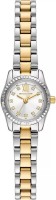 Фото - Наручные часы Michael Kors Lexington MK4903