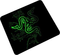 Фото - Коврик для мышки Voltronic Power Razer RZ13