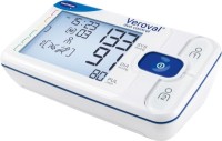 Фото - Тонометр Hartmann Veroval Duo Control