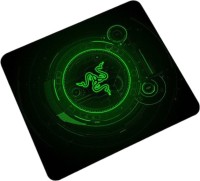 Фото - Коврик для мышки Voltronic Power Razer RZ14