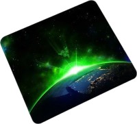 Фото - Коврик для мышки Voltronic Power Razer RZ15
