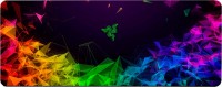 Фото - Коврик для мышки Voltronic Power Razer RZ15-2