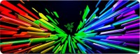 Фото - Коврик для мышки Voltronic Power Razer RZ15-20