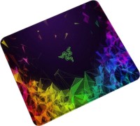 Фото - Коврик для мышки Voltronic Power Razer RZ2