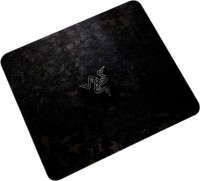 Фото - Коврик для мышки Voltronic Power Razer RZ22