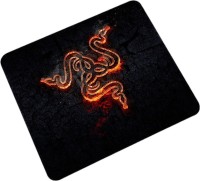 Фото - Коврик для мышки Voltronic Power Razer RZ23