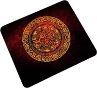 Фото - Коврик для мышки Voltronic Power Razer RZ24