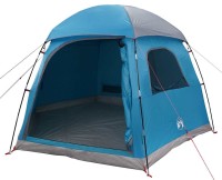 Фото - Палатка VidaXL Family Igloo 6-Person