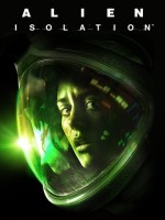 Фото - Игра Creative Assembly Alien: Isolation