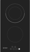 Фото - Варочная поверхность Indesit IRD 2030 B черный