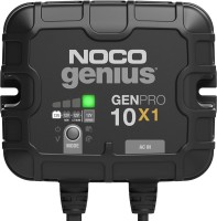 Фото - Пуско-зарядное устройство Noco GEN PRO 10X1