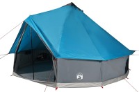 Фото - Палатка VidaXL Family Tipi 6-Person