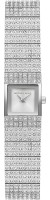 Фото - Наручные часы Michael Kors Darrington MK4886