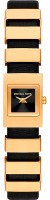 Фото - Наручные часы Michael Kors Darrington MK4887