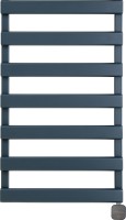 Фото - Полотенцесушитель Luxrad Scala New E (R 500x840 SCN8405007016EPPA300)