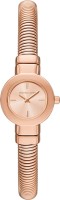 Фото - Наручные часы Michael Kors Gramercy MK7528