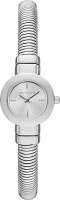 Фото - Наручные часы Michael Kors Gramercy MK7529
