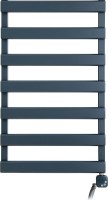 Фото - Полотенцесушитель Luxrad Scala New E (R 500x840 SCN8405007016EPVA300)
