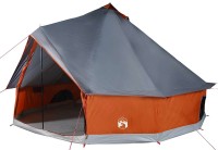 Фото - Палатка VidaXL Family Tipi 10-Person