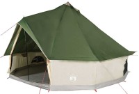 Фото - Палатка VidaXL Family Tipi 12-Person