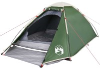Фото - Палатка VidaXL Camping Dome 4 Waterproof
