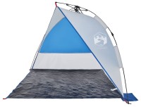 Фото - Палатка VidaXL Beach Quick Waterproof