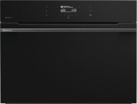 Фото - Духовой шкаф Hisense BIM4AH8UKWF