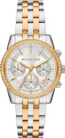 Фото - Наручные часы Michael Kors Ritz MK7532