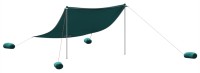 Фото - Палатка VidaXL Beach Canopy 304x300