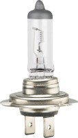 Фото - Автолампа Amio Standard H7 24V 1pcs