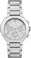 Фото - Наручные часы Michael Kors Gramercy MK7522