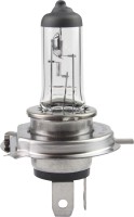 Фото - Автолампа Amio Standard H4 1pcs