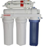 Фото - Фильтр для воды KOER KV-92