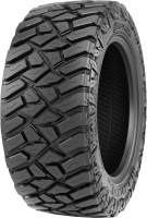 Фото - Шины Predator New Mutant X-MT 285/70 R17 121Q