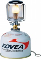 Горелка Kovea KL-103 