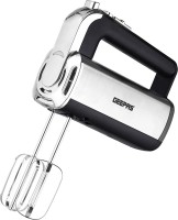 Фото - Миксер Geepas GHM43052UK черный