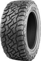 Фото - Шины Predator New Mutant X-RT 285/55 R20 122Q