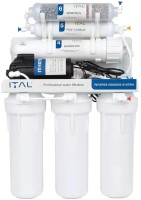 Фото - Фильтр для воды ITAL IT-RO6-75P