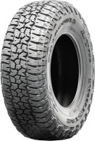 Фото - Шины Milestar Patagonia A/T Pro 225/75 R16 115S