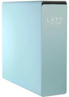 Фото - Фильтр для воды Kinetico LATT BLUE 800 GPD