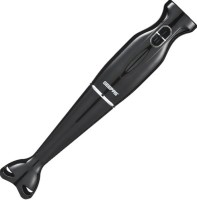 Фото - Миксер Geepas GHB6144UK-BK черный