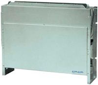 Фото - Кондиционер Mitsubishi Electric PFFY-WP25VLRMM-E 28 м²