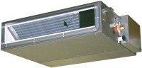 Фото - Кондиционер Panasonic KIT-Z50-UD3 51 м²