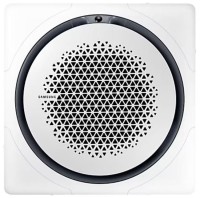 Фото - Кондиционер Samsung AC071BN6PKG 70 м²